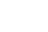Old North Church