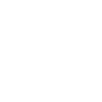 Boston Parks & Recreation Logo